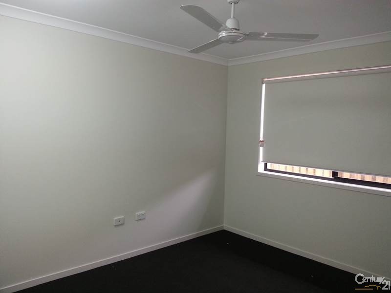 7 Bragg Court, Kirkwood QLD 4680