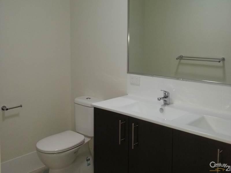 7 Bragg Court, Kirkwood QLD 4680