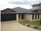 13 Leslie Street, Clinton QLD 4680
