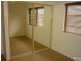 13 Leslie Street, Clinton QLD 4680