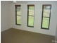 13 Leslie Street, Clinton QLD 4680