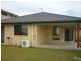 13 Leslie Street, Clinton QLD 4680