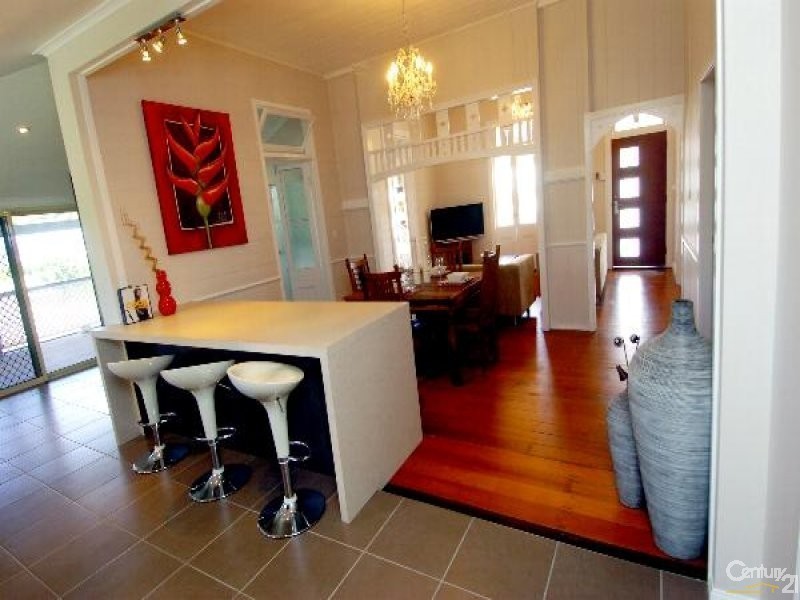 13 Lord Street, Gladstone QLD 4680