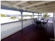 13 Lord Street, Gladstone QLD 4680