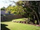 13 Lord Street, Gladstone QLD 4680