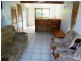 4/94 Off Lane, South Gladstone QLD 4680