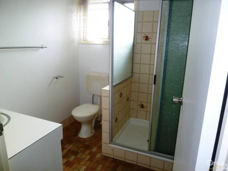 4/94 Off Lane, South Gladstone QLD 4680