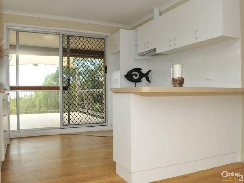 78 Sutton Street, Barney Point QLD 4680