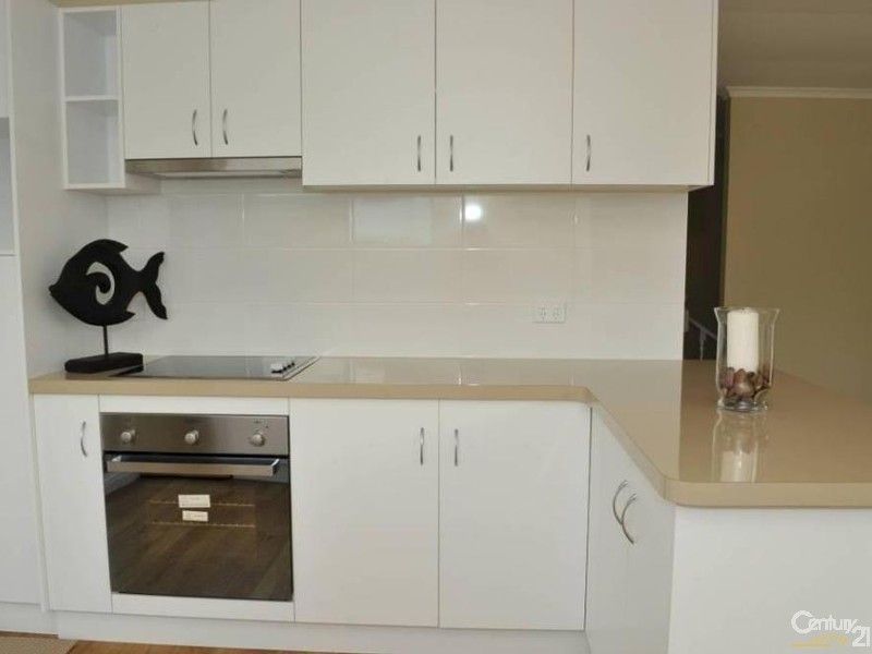 78 Sutton Street, Barney Point QLD 4680