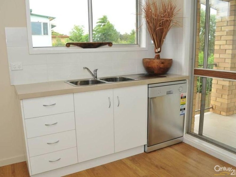 78 Sutton Street, Barney Point QLD 4680