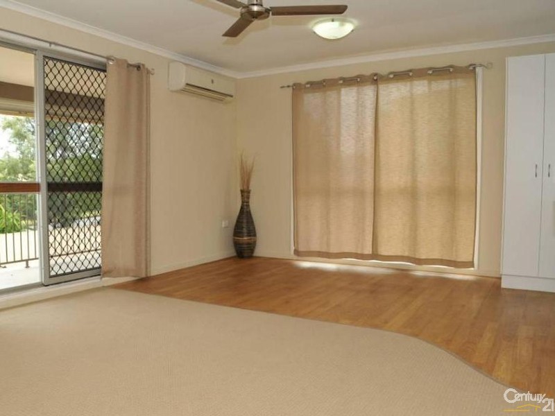 78 Sutton Street, Barney Point QLD 4680