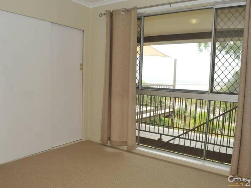 78 Sutton Street, Barney Point QLD 4680