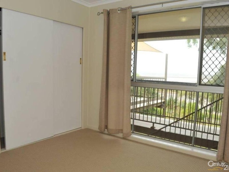 78 Sutton Street, Barney Point QLD 4680