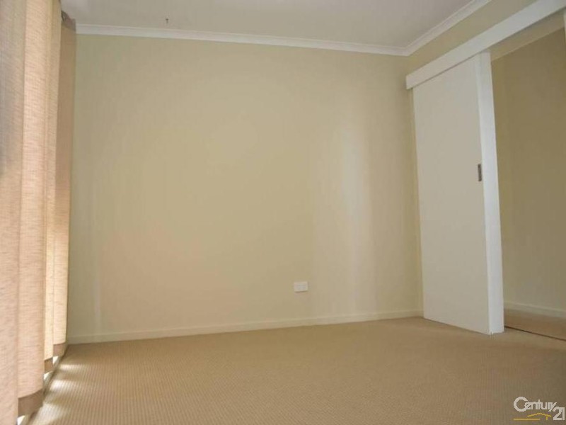 78 Sutton Street, Barney Point QLD 4680