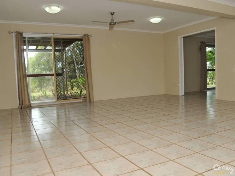 78 Sutton Street, Barney Point QLD 4680