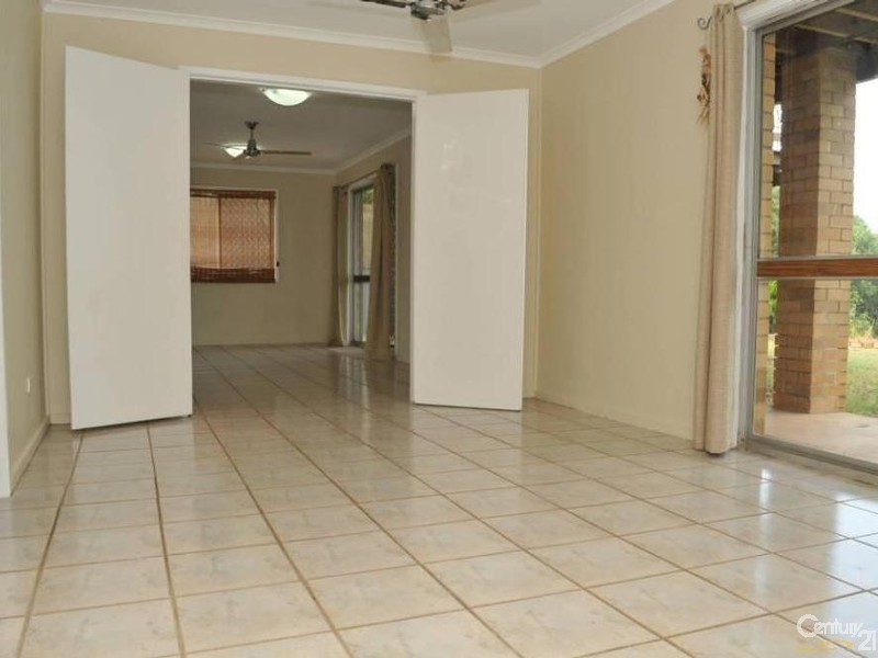 78 Sutton Street, Barney Point QLD 4680