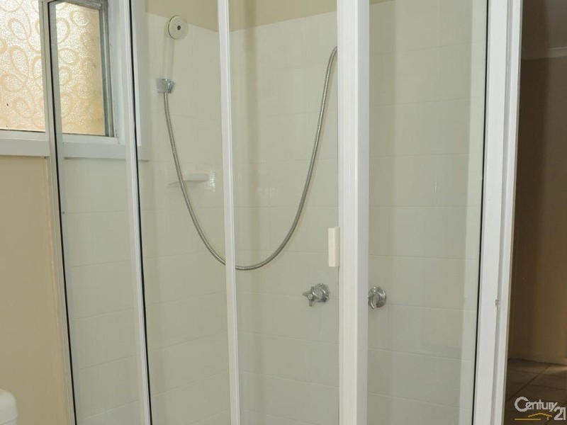 78 Sutton Street, Barney Point QLD 4680