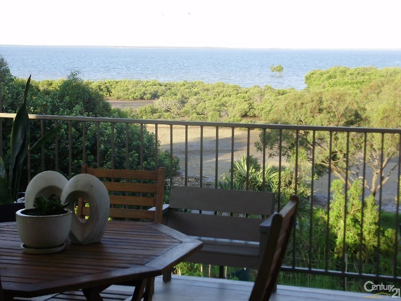 78 Sutton Street, Barney Point QLD 4680