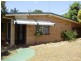 33 Wistari Street, Clinton QLD 4680