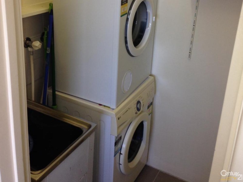 14/7 Kent Street, South Gladstone QLD 4680