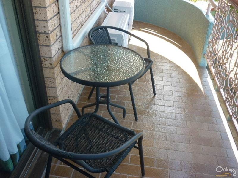 14/7 Kent Street, South Gladstone QLD 4680