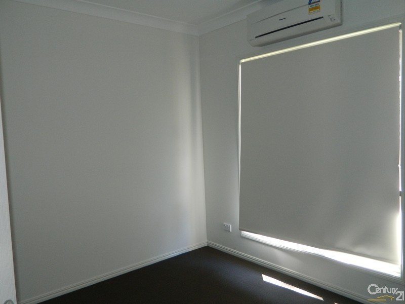 1/55 Toolooa Street, South Gladstone QLD 4680