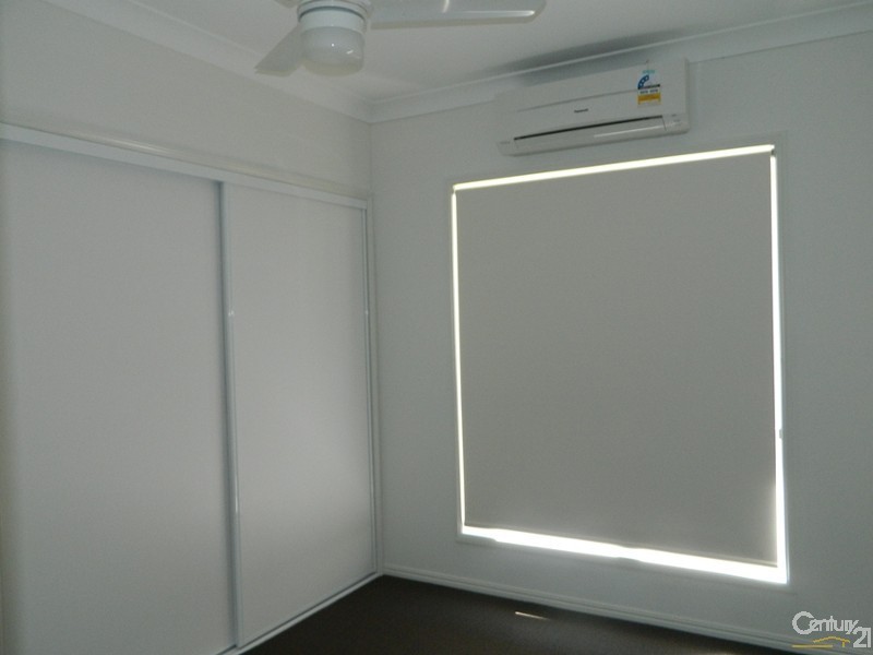 1/55 Toolooa Street, South Gladstone QLD 4680