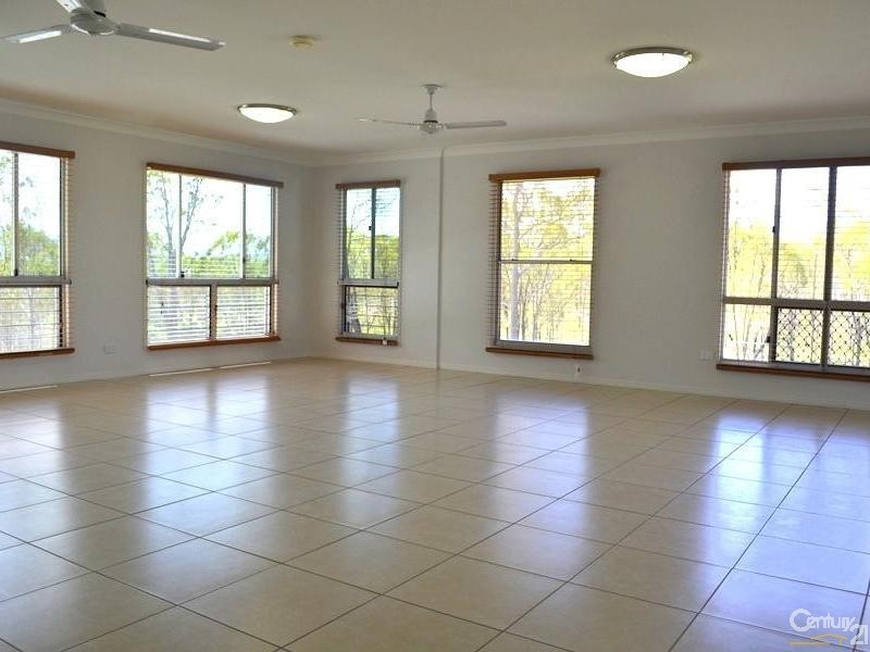 6 Wyndham Road, Beecher QLD 4680