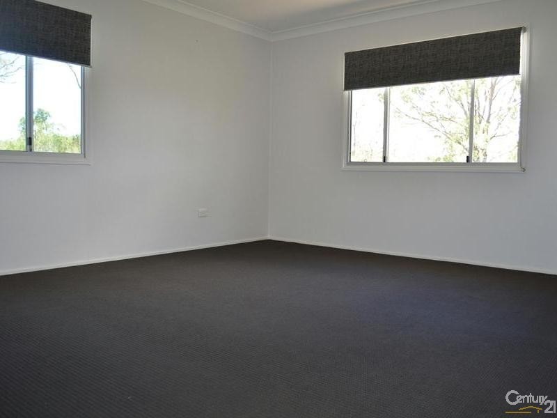 6 Wyndham Road, Beecher QLD 4680