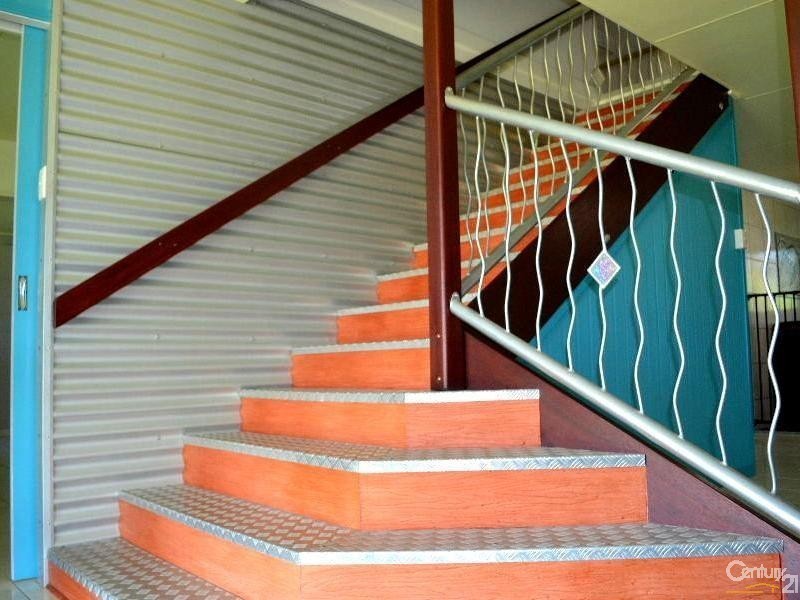 6 Wyndham Road, Beecher QLD 4680