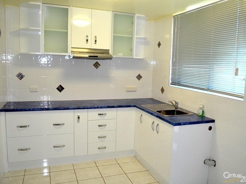 6 Wyndham Road, Beecher QLD 4680