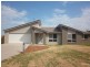 19 Sturt Court, Eden Chase Estate, Glen Eden QLD 4680