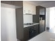 19 Sturt Court, Eden Chase Estate, Glen Eden QLD 4680