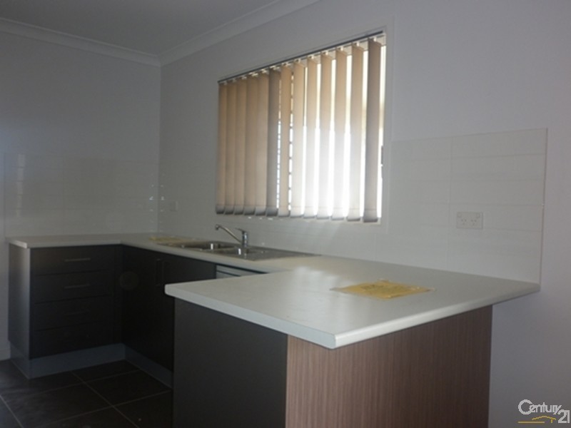 19 Sturt Court, Eden Chase Estate, Glen Eden QLD 4680