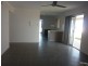 19 Sturt Court, Eden Chase Estate, Glen Eden QLD 4680