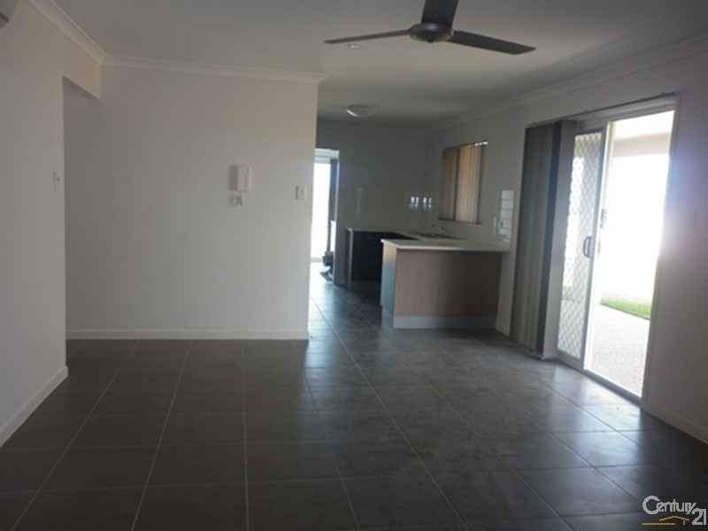 19 Sturt Court, Eden Chase Estate, Glen Eden QLD 4680