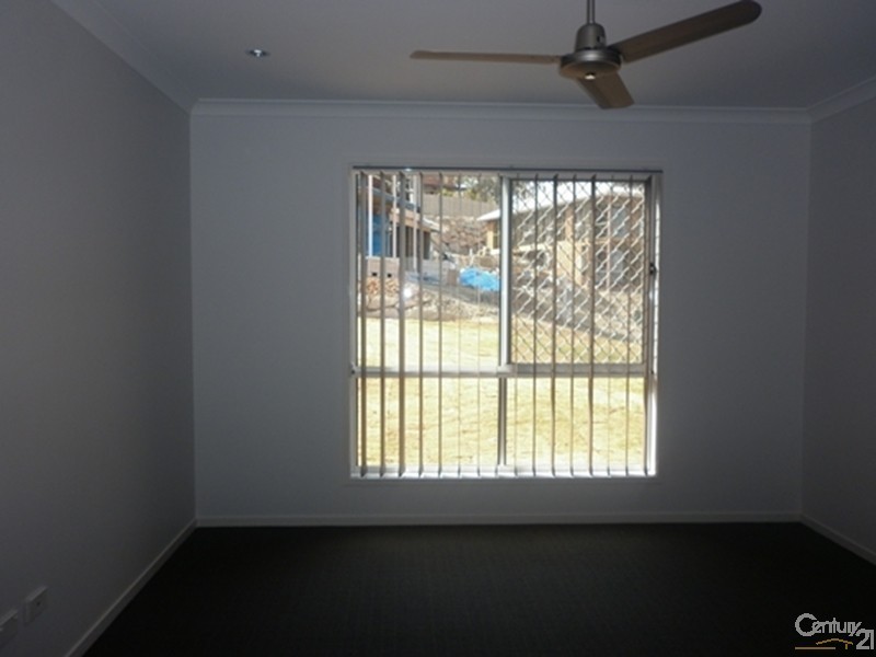 19 Sturt Court, Eden Chase Estate, Glen Eden QLD 4680