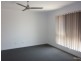 19 Sturt Court, Eden Chase Estate, Glen Eden QLD 4680