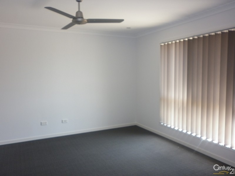 19 Sturt Court, Eden Chase Estate, Glen Eden QLD 4680