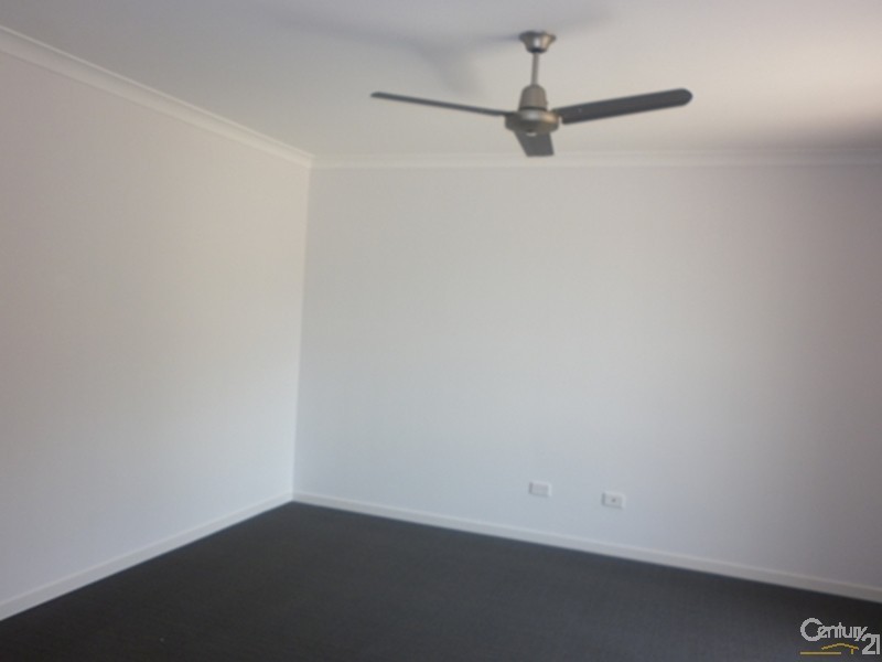 19 Sturt Court, Eden Chase Estate, Glen Eden QLD 4680