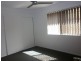 19 Sturt Court, Eden Chase Estate, Glen Eden QLD 4680