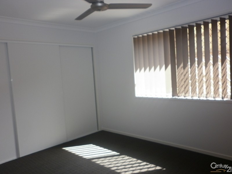 19 Sturt Court, Eden Chase Estate, Glen Eden QLD 4680