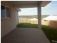 19 Sturt Court, Eden Chase Estate, Glen Eden QLD 4680