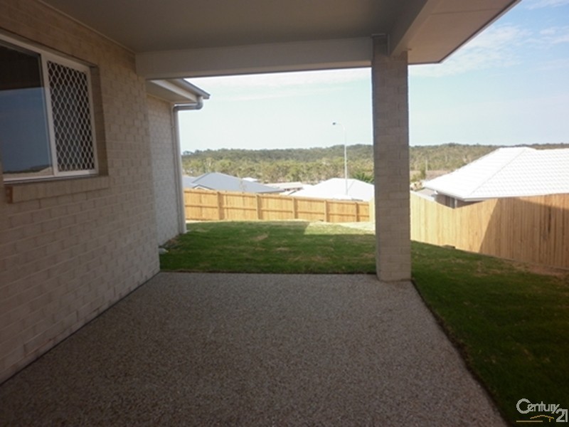 19 Sturt Court, Eden Chase Estate, Glen Eden QLD 4680