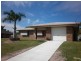 68 Bradford Road, Telina QLD 4680