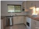 68 Bradford Road, Telina QLD 4680