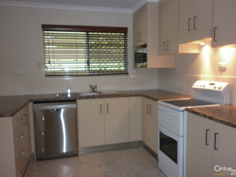 68 Bradford Road, Telina QLD 4680