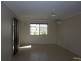 68 Bradford Road, Telina QLD 4680