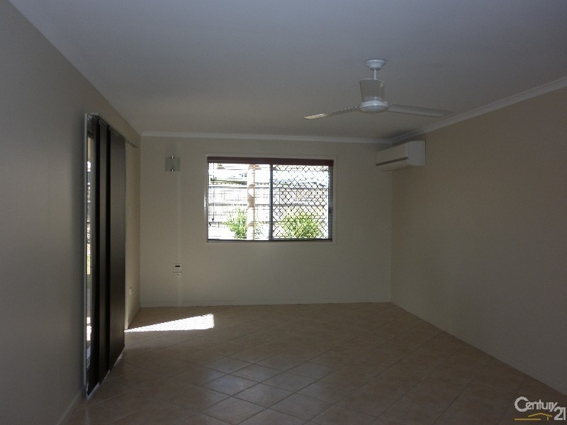 68 Bradford Road, Telina QLD 4680