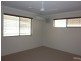 68 Bradford Road, Telina QLD 4680